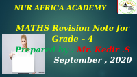 Maths G - 4.pptx